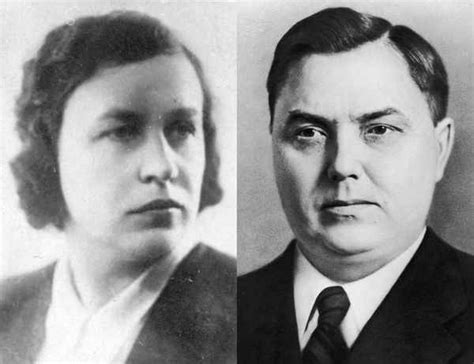 Обзор правил Маленкова