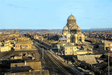 Обломовщина: прошлое и настоящее
