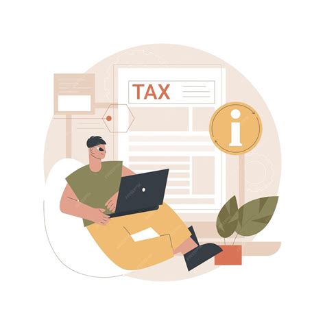 Обновите личную информацию
