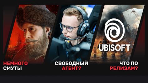 Обновление недели в CS GO