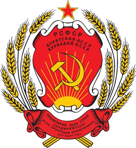 Образование Кыргызской Советской Социалистической Республики