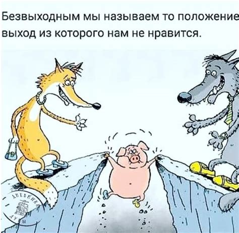 Обратитесь в поддержку ВКонтакте