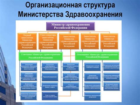 Обратитесь в управление здравоохранения