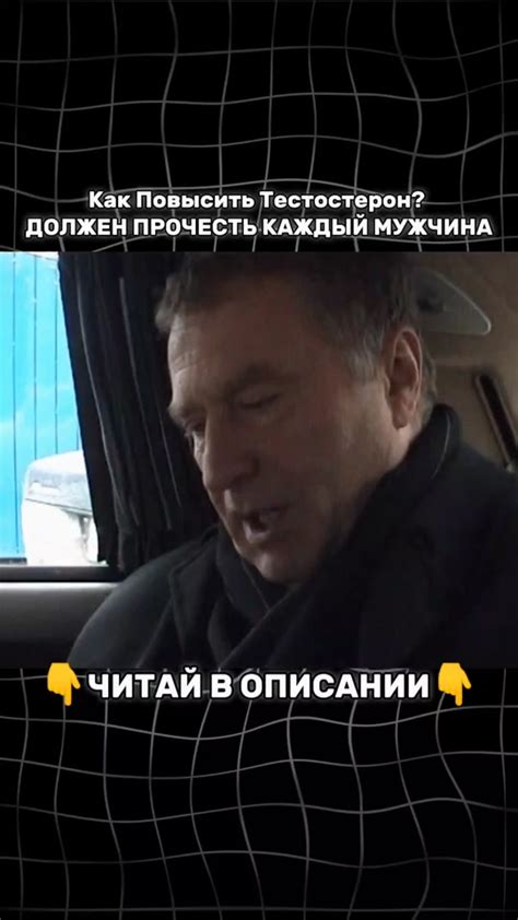 Обратитесь к врачу для диагностики и назначения лечения