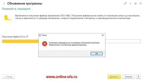 Обратитесь к прошлому
