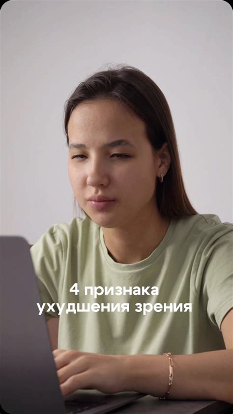 Обратитесь к специалистам и близким людям