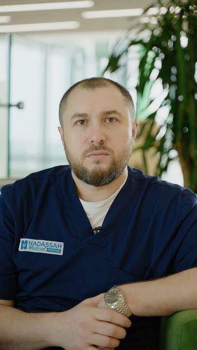 Обратите внимание на эти признаки