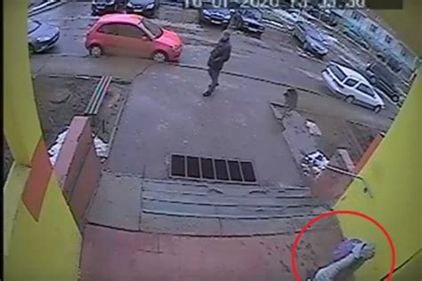 Обратиться к родителям