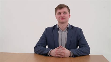 Обращение к родителям и учащимся
