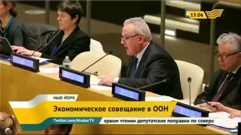 Обрезка новостей