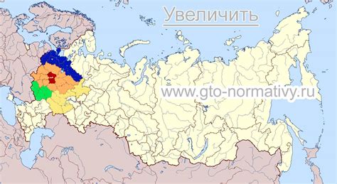 Обрезка хризантем в условиях средней полосы России