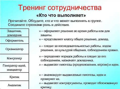 Обсудите цены и условия сотрудничества