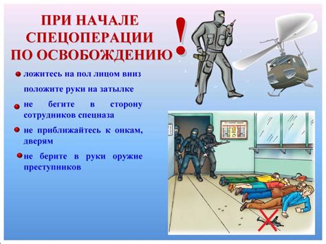 Обсуждение с братом: как вести разговор о неприемлемости его действий