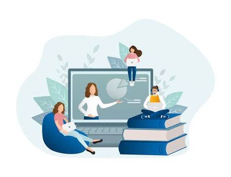 Обучение и развитие тактильной коммуникации