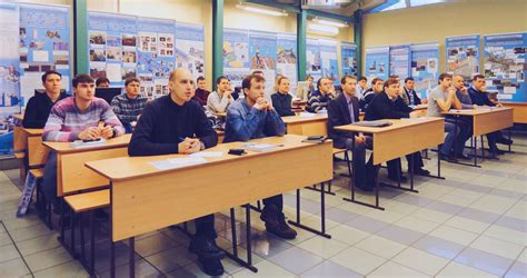 Обучение специалистов для работы в физиокабинетах