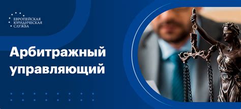 Обязан ли арбитражный управляющий представлять отчетность