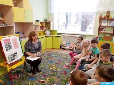 Ограничения ФГОС на предметы