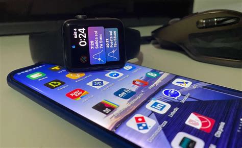 Ограничения использования Apple Watch в сауне