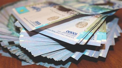 Ограничения и правила снятия денег