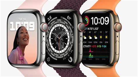 Ограничения и проблемы фотографии на Apple Watch