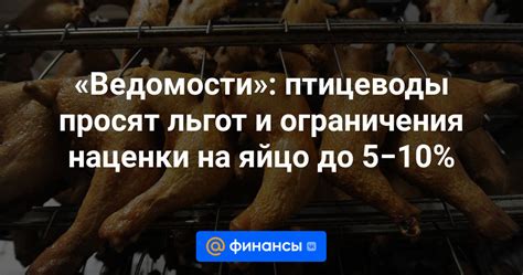 Ограничения и условия использования льгот