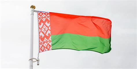 Ограничения на ввоз сыра в Беларусь