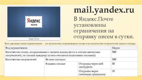 Ограничения на отправку косметики по почте