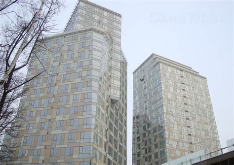 Ограничения по внешнему виду
