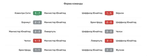Ожидаемая дата возвращения