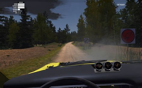 Ожидаемая дата релиза игры My Summer Car на мобильные устройства
