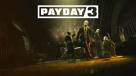 Ожидаемые возможности в Payday 3 и новые режимы игры
