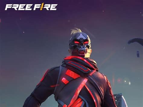 Ожидаемые изменения в системе рангов обновления Free Fire 2023