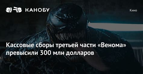 Ожидаемые кассовые сборы третьей части фильма "Удзаки хочет тусоваться 3"
