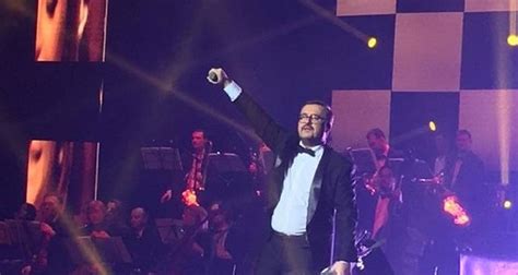 Ожидаемые песни и сюрпризы на концерте