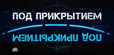 Ожидаемые премьерные даты