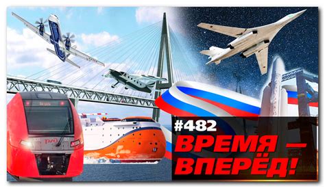 Ожидаемые события