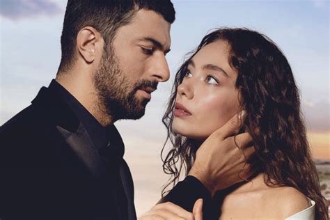 Ожидаемые события и повороты в будущих сериях сериала "Дочь посла"
