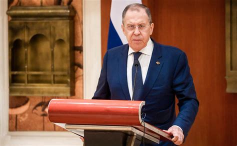 Ожидаемые сроки приезда СКЗ в Россию в 2023 году