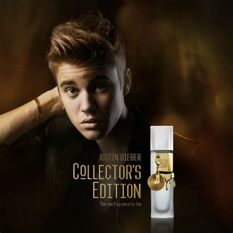 Ожидаемый новый хит от Justin Bieber