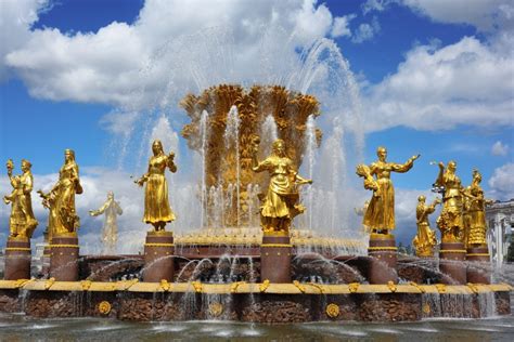 Ожидаемый прирост посетителей красной горки в 2024 году
