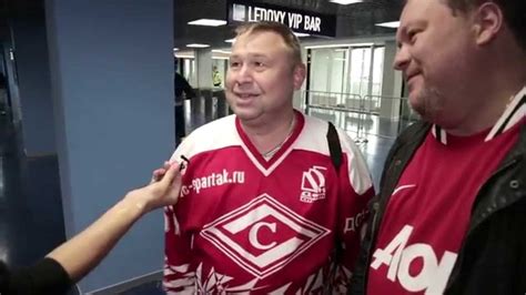 Ожидания болельщиков от времени начала боя