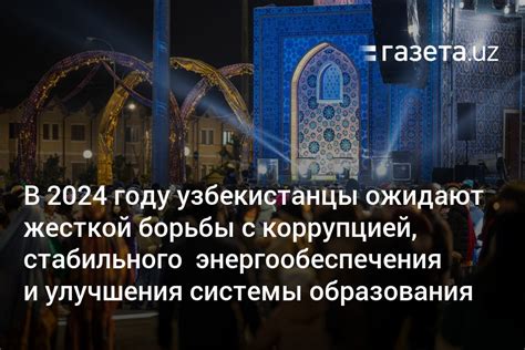 Ожидания жителей Москвы и экспертов от открытия преображенского рынка