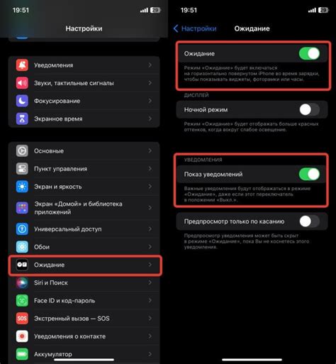 Ожидания зрителей перед 17 выпуском