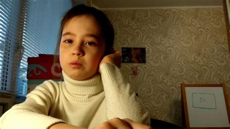 Ожидания и надежды фанатов на встречу Доктора и Розы