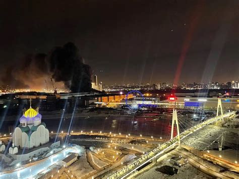 Ожидания поклонников перед концертом в Москве