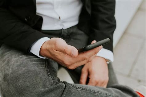 Ожидания поклонников iPhone в России