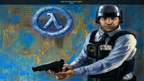 Ожидания пользователей от Android-версии Half Life