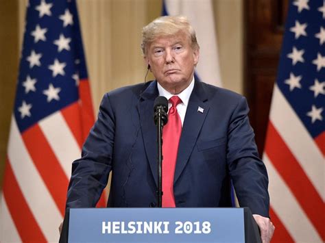 Ожидания фанатов от дальнейшего развития сюжета
