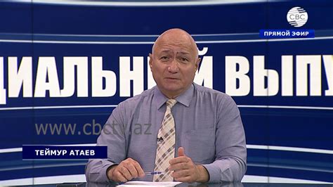 Ожидания экспертов