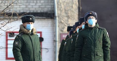 Ожидаются ли изменения